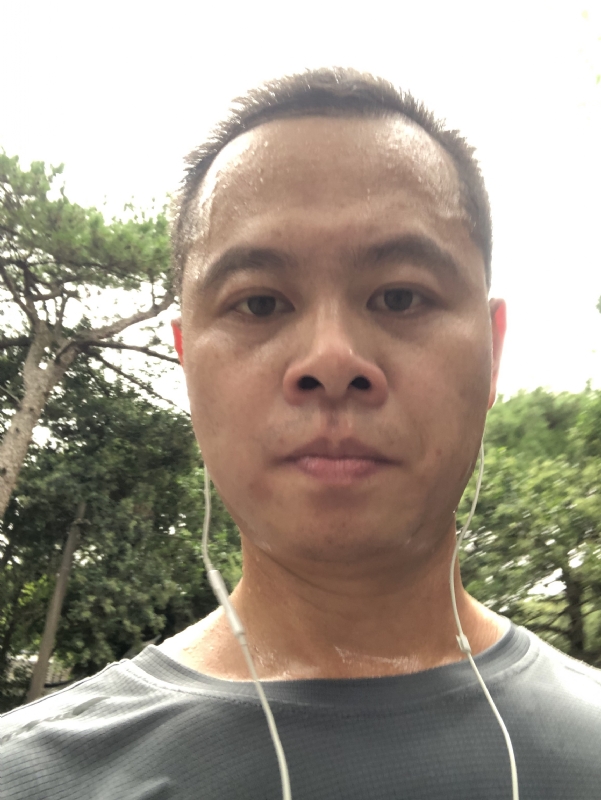 猩猩巨呃的第二张照片--惠安相亲网