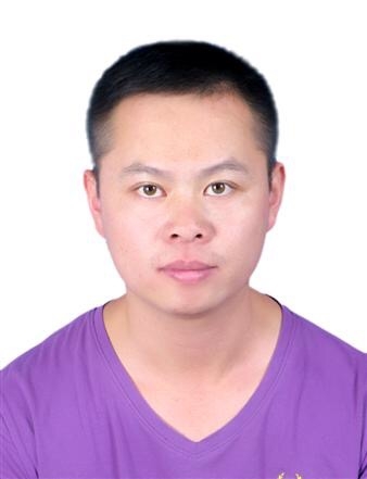 猩猩巨呃的第五张照片--惠安相亲网