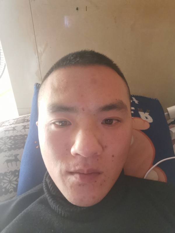 余生平凡的第一张照片--惠安相亲网