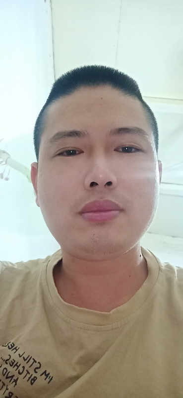 有心人的第一张照片--惠安相亲网