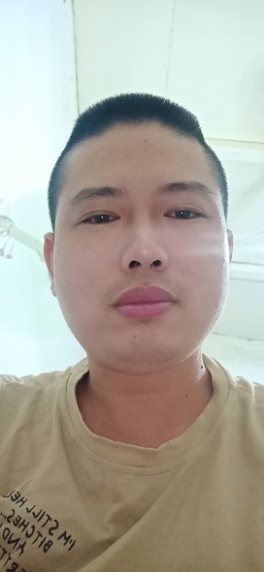 有心人的第二张照片--惠安相亲网