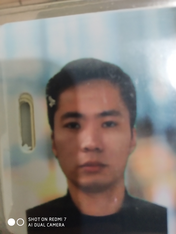 比不感觉的第二张照片--惠安相亲网