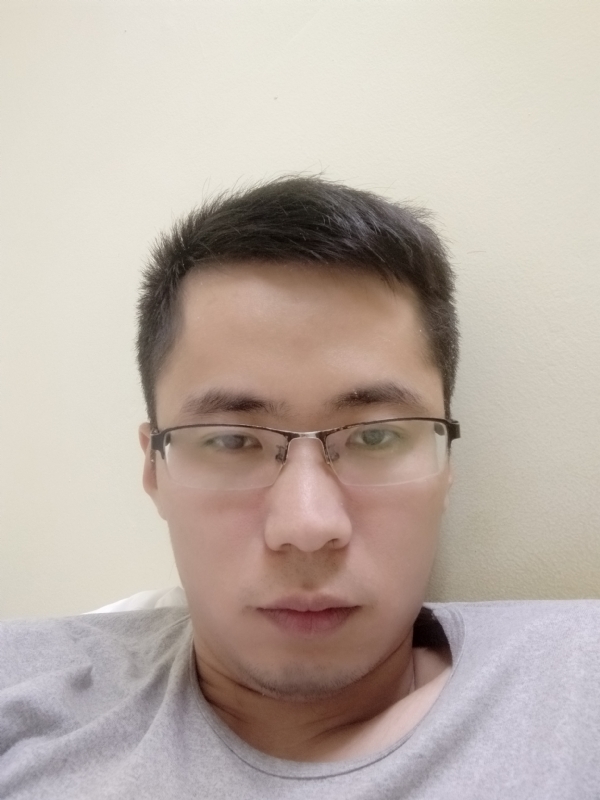 比不感觉的第三张照片--惠安相亲网