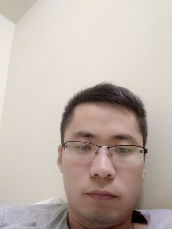 比不感觉的第四张照片--惠安相亲网