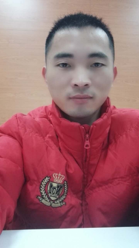 加勒彼海带的第一张照片--惠安相亲网