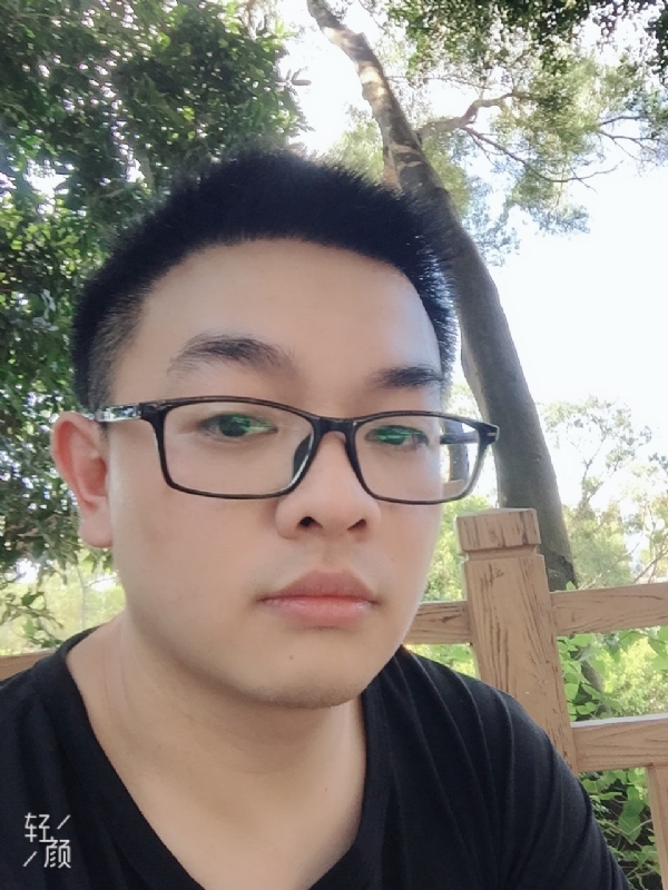 左岸的第一张照片--惠安相亲网