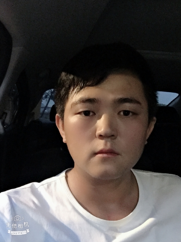 「遇见」的第一张照片--惠安相亲网