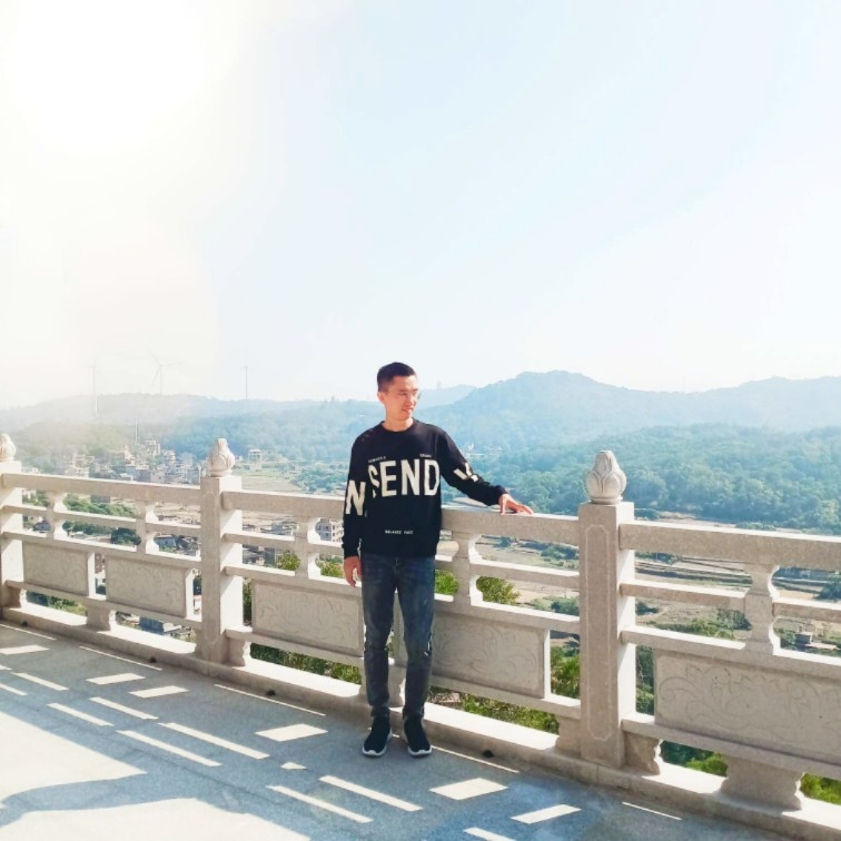 一生有你*足矣的第三张照片--惠安相亲网