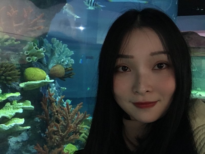 寒寒123的第一张照片--惠安相亲网