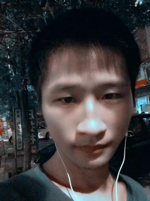 小苏的第一张照片--惠安相亲网