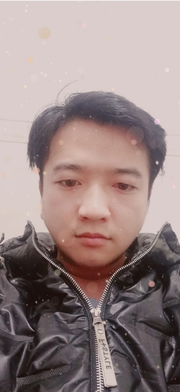 书中没有颜如玉的第一张照片--惠安相亲网