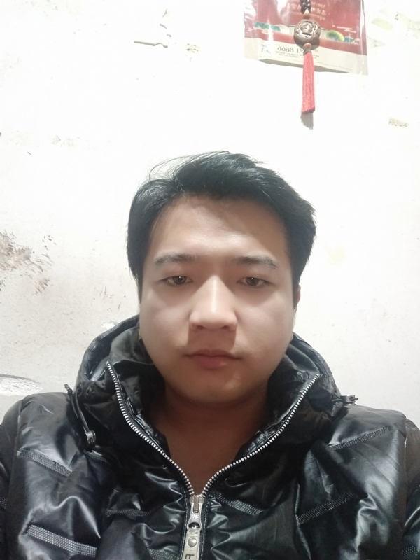 书中没有颜如玉的第二张照片--惠安相亲网