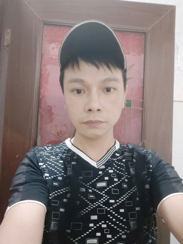 永不放手的第一张照片--惠安相亲网