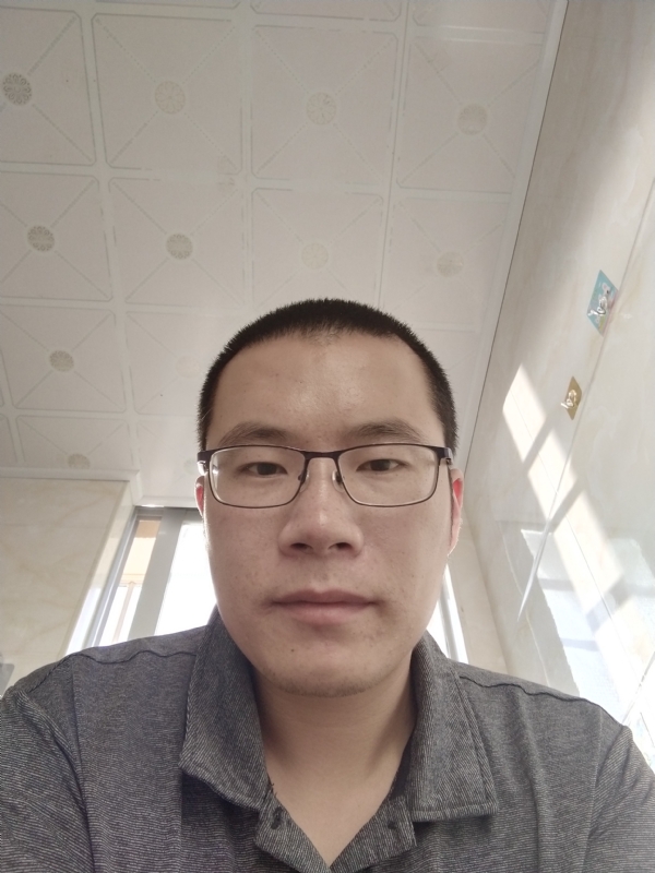 高山低谷晴时雨的第一张照片--惠安相亲网