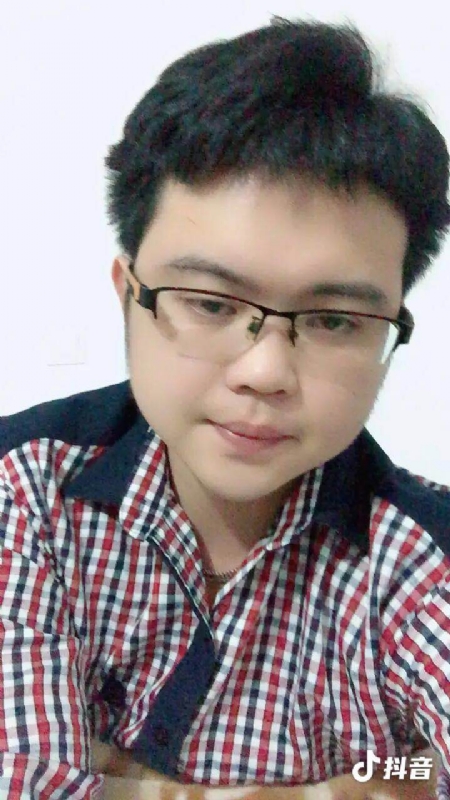 轩辕海的第一张照片--惠安相亲网