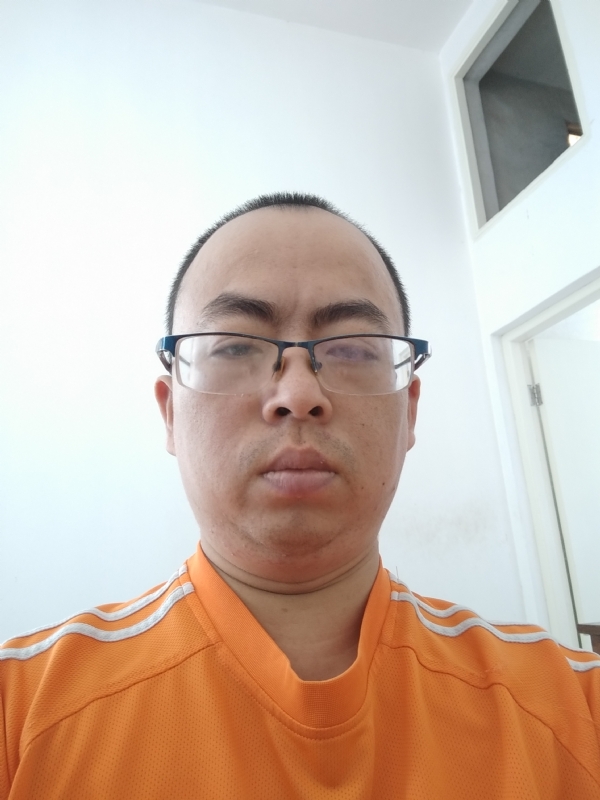 平淡生活的第一张照片--惠安相亲网