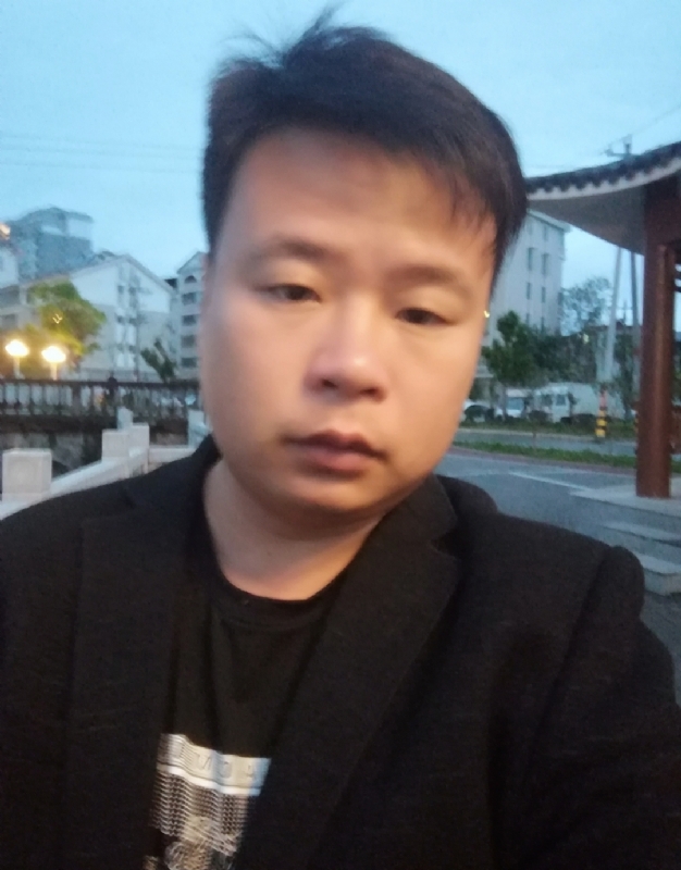 yxf21的第一张照片--惠安相亲网