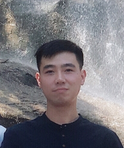 清风习习。的第三张照片--惠安相亲网