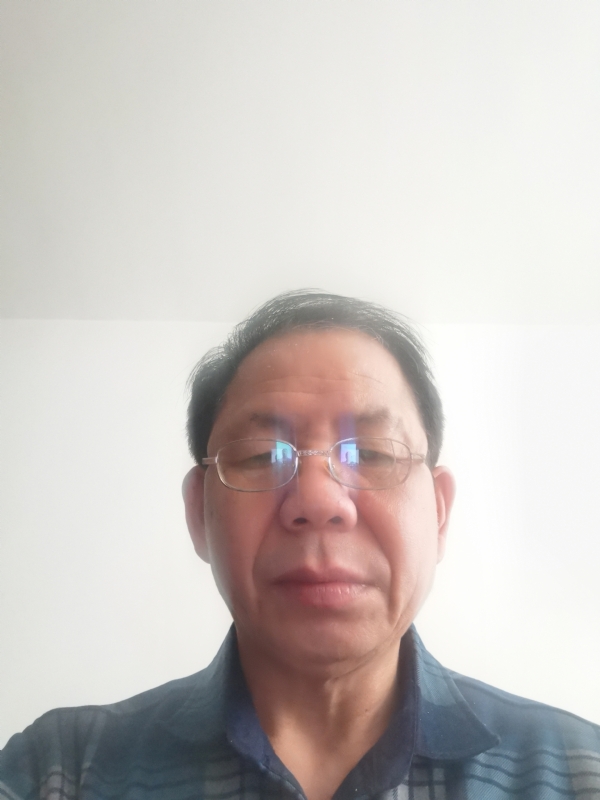 愿在这找到另一半的第一张照片--惠安相亲网