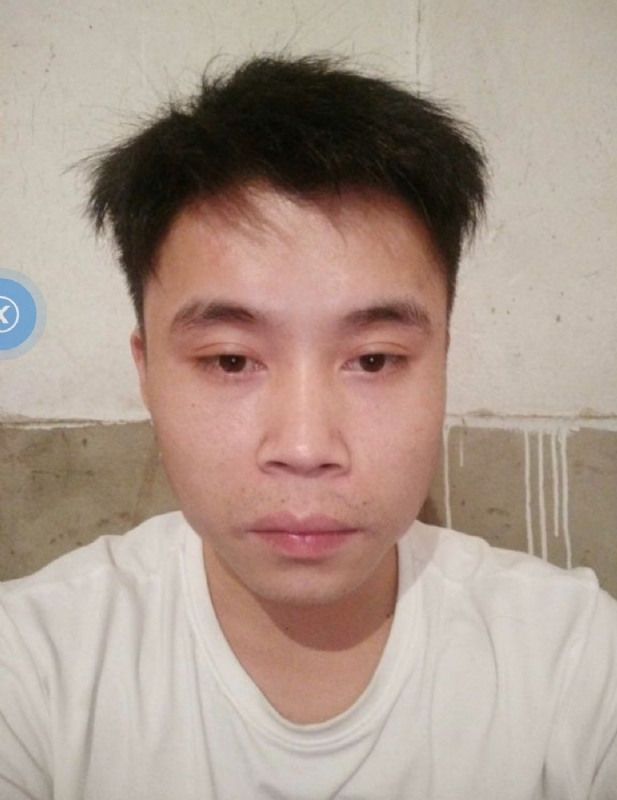 我的错v好的第一张照片--惠安相亲网