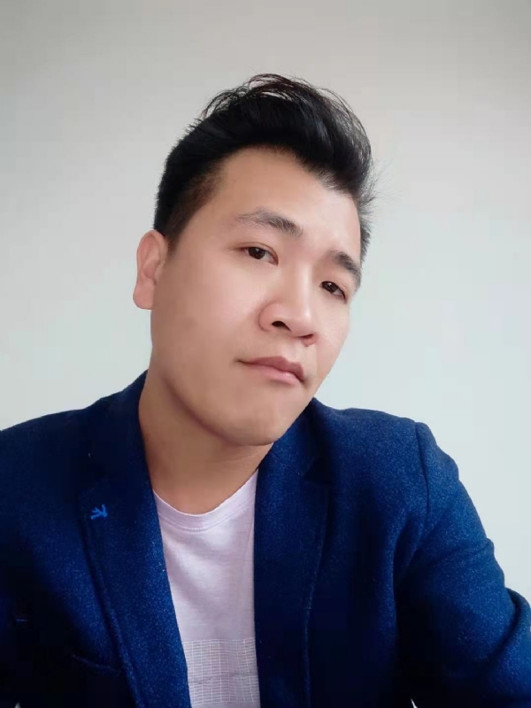 NO.Q的第三张照片--惠安相亲网