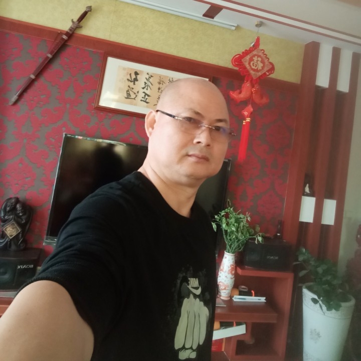 闽南世家的第一张照片--惠安相亲网