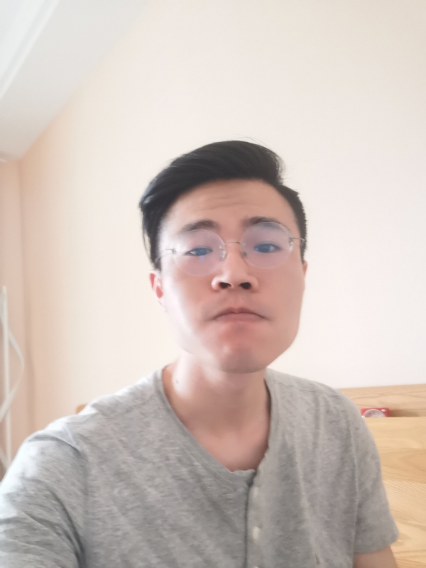 randyz的第一张照片--惠安相亲网