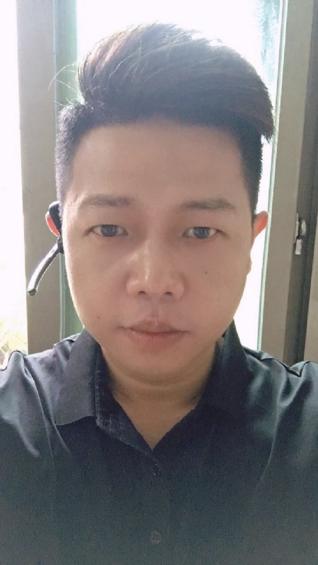 诚意征婚的第一张照片--惠安相亲网