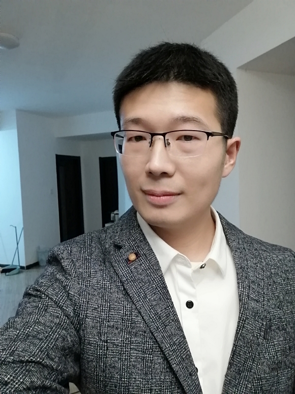 爱你一万年的第二张照片--惠安相亲网