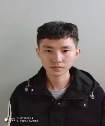 佳人的第一张照片--惠安相亲网