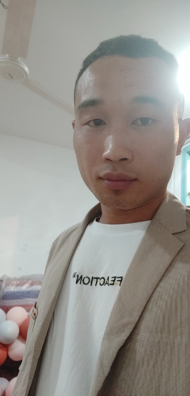 茶叶机械的第一张照片--惠安相亲网