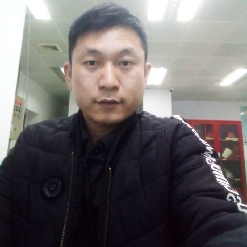 无名之辈的第一张照片--惠安相亲网