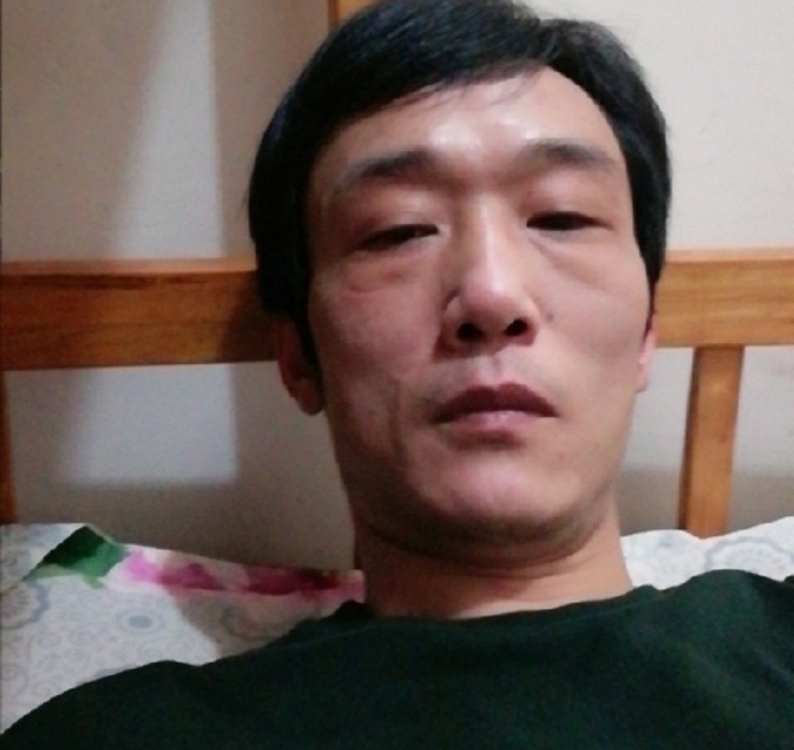 起点的第一张照片--惠安相亲网