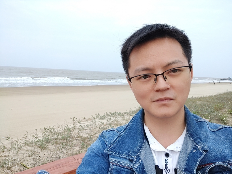 仙人掌的第一张照片--惠安相亲网