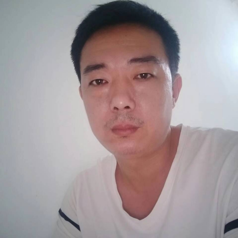 王陆群的第二张照片--惠安相亲网