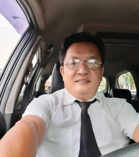 iove的第一张照片--惠安相亲网