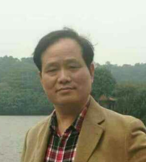 konfuzi的第二张照片--惠安相亲网