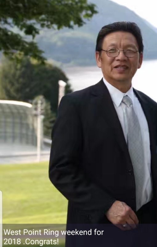 Dav的第一张照片--惠安相亲网