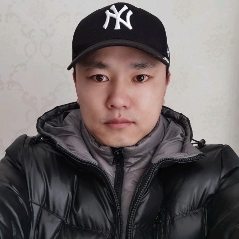 solon的第一张照片--惠安相亲网