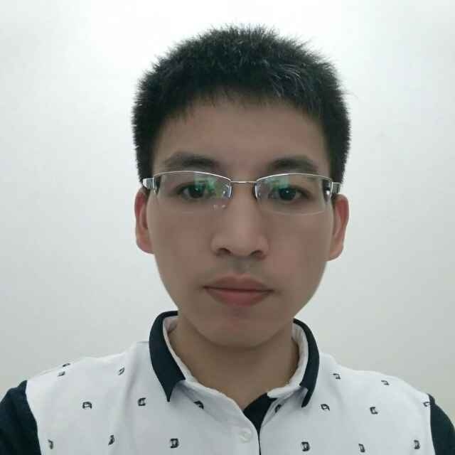外星人的第一张照片--惠安相亲网