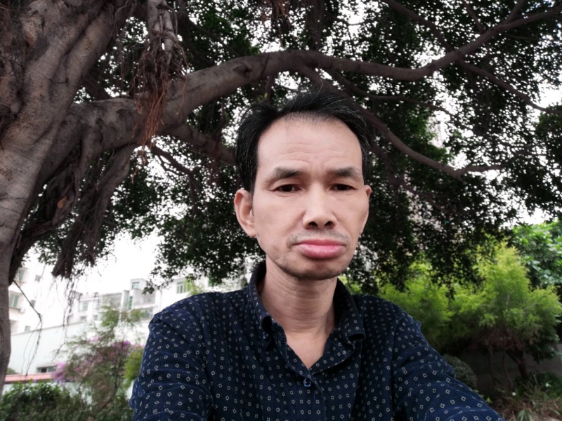 谁愿伴奏人生之歌？的第一张照片--惠安相亲网