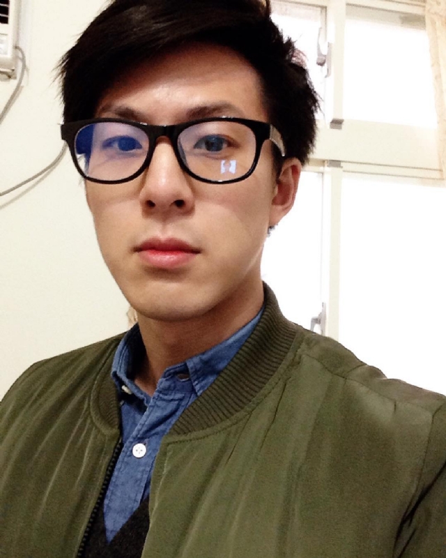爱的约定的第一张照片--惠安相亲网