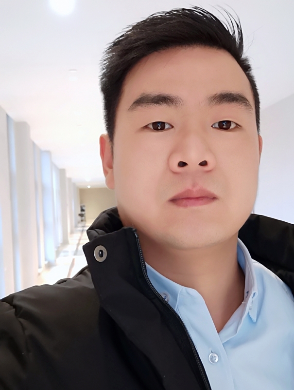 三木的第一张照片--惠安相亲网