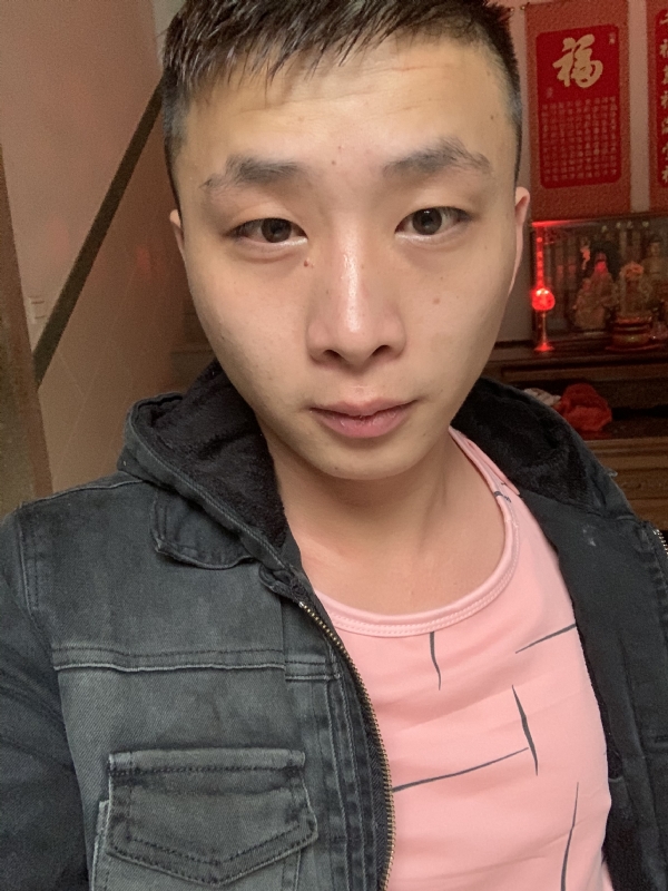 张的第二张照片--惠安相亲网