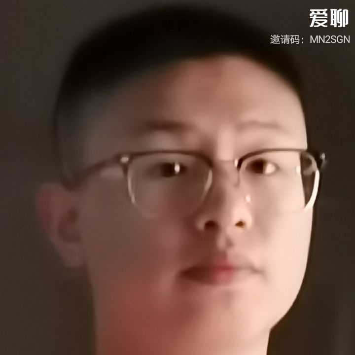 jmhs的第一张照片--惠安相亲网