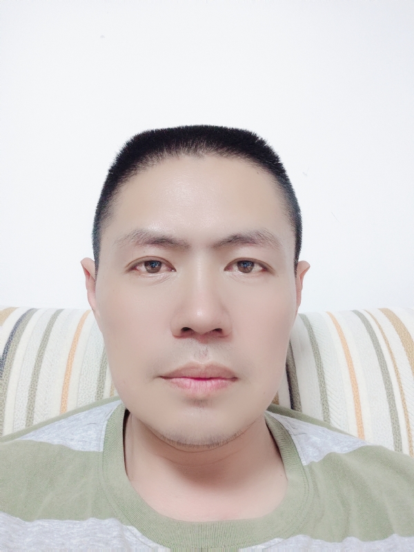 随缘的第一张照片--惠安相亲网