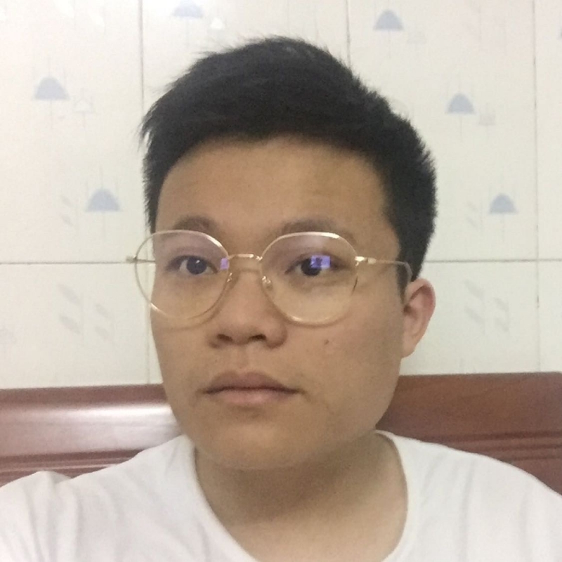 谢谢a的第一张照片--惠安相亲网