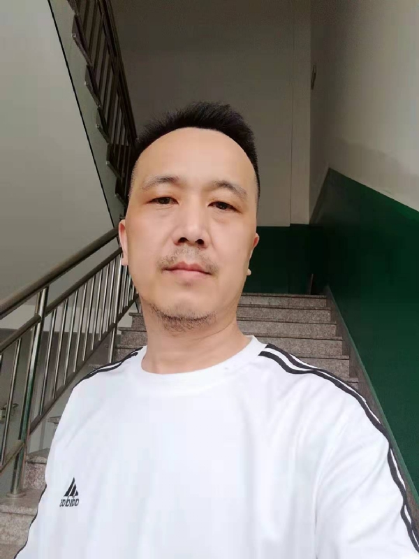 假如风有颜色的第一张照片--惠安相亲网
