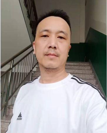假如风有颜色的第二张照片--惠安相亲网