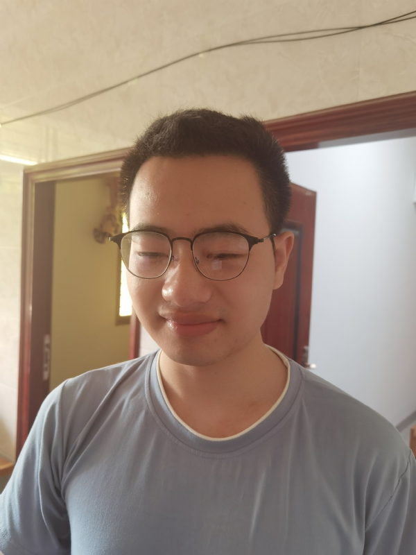 想找漂亮的老婆的第一张照片--惠安相亲网